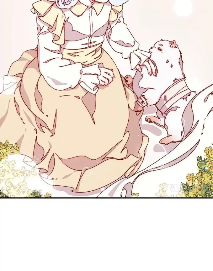 漫画《请忘了薇薇安》35.往昔踌躇第56张图