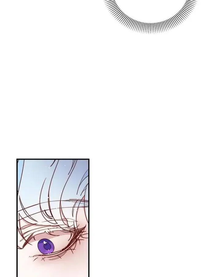 漫画《请忘了薇薇安》35.往昔踌躇第70张图