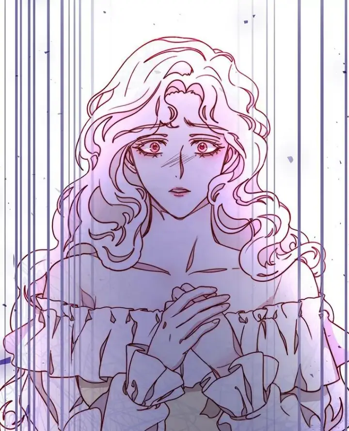 漫画《请忘了薇薇安》35.往昔踌躇第97张图