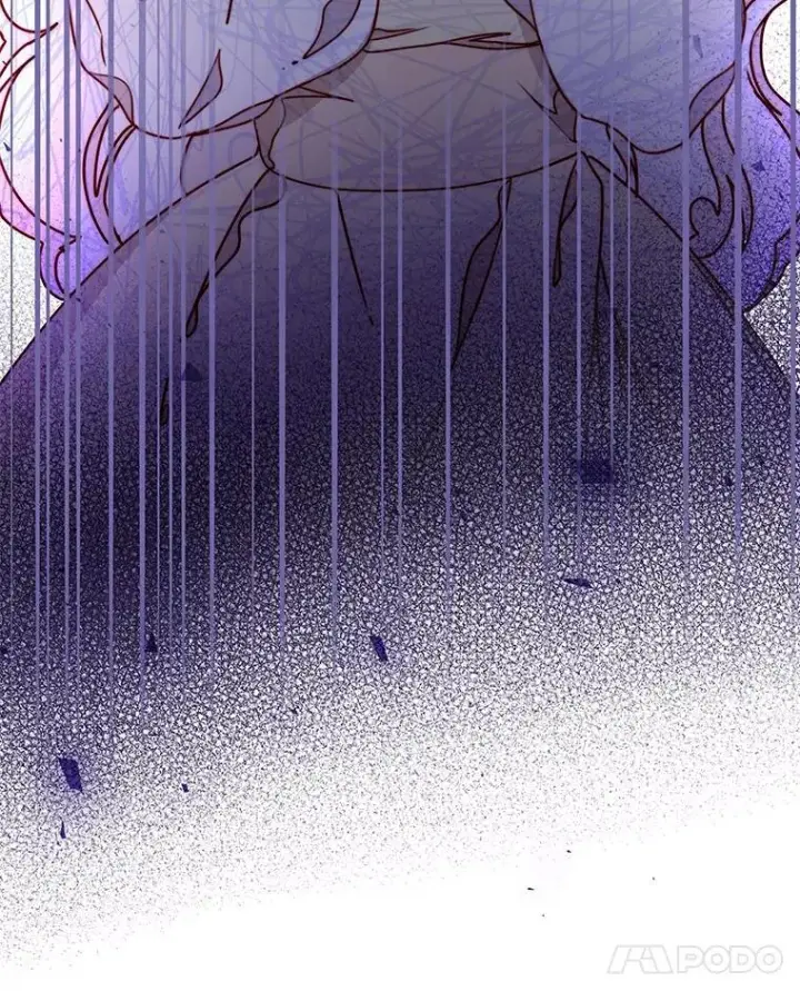 漫画《请忘了薇薇安》35.往昔踌躇第98张图