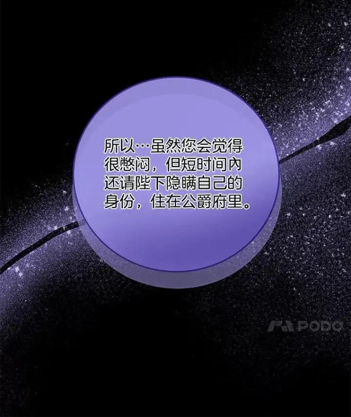 漫画《请忘了薇薇安》36.不幸之翼第102张图