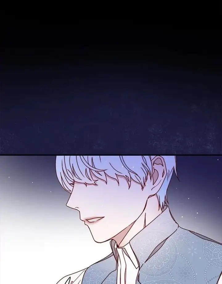 漫画《请忘了薇薇安》36.不幸之翼第103张图