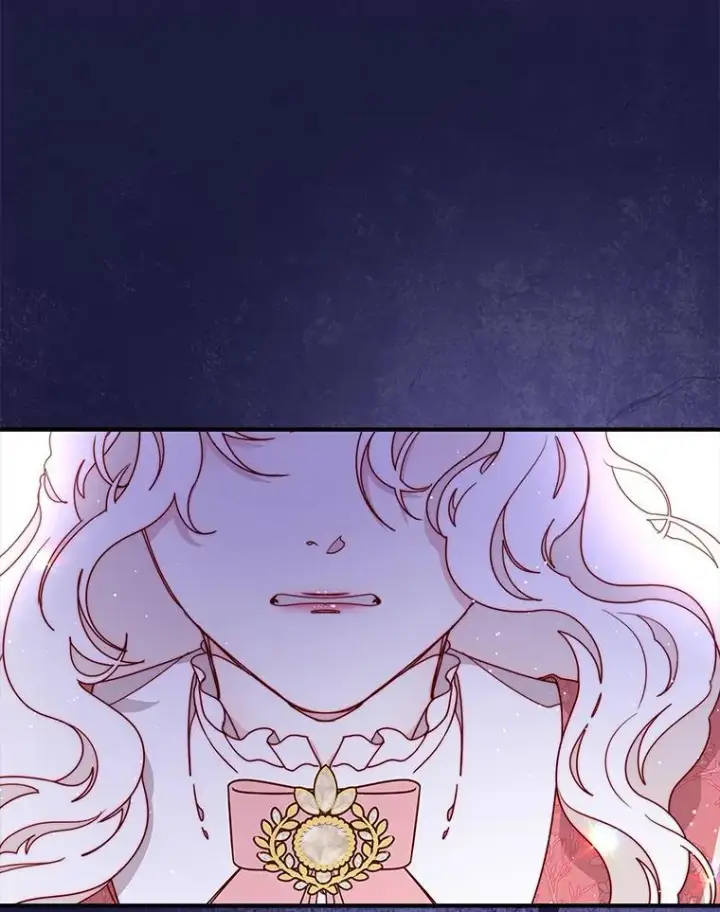 漫画《请忘了薇薇安》36.不幸之翼第110张图