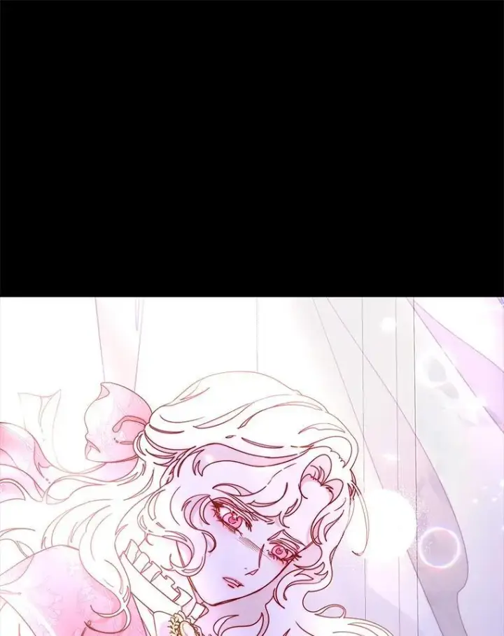 漫画《请忘了薇薇安》36.不幸之翼第121张图