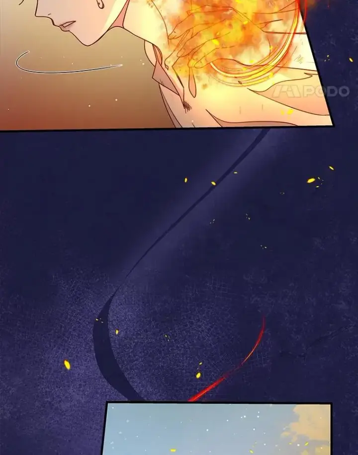 漫画《请忘了薇薇安》36.不幸之翼第26张图