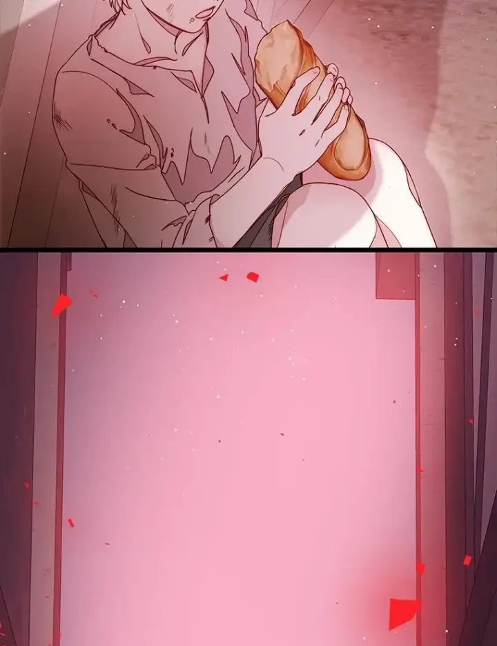 漫画《请忘了薇薇安》36.不幸之翼第31张图