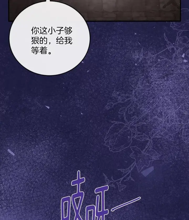 漫画《请忘了薇薇安》36.不幸之翼第37张图