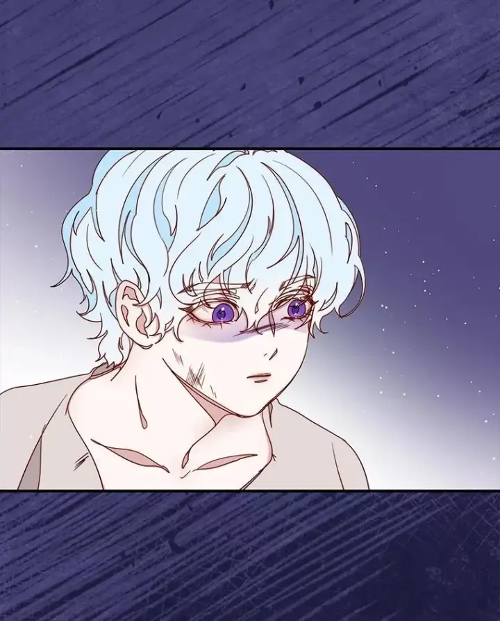 漫画《请忘了薇薇安》36.不幸之翼第44张图