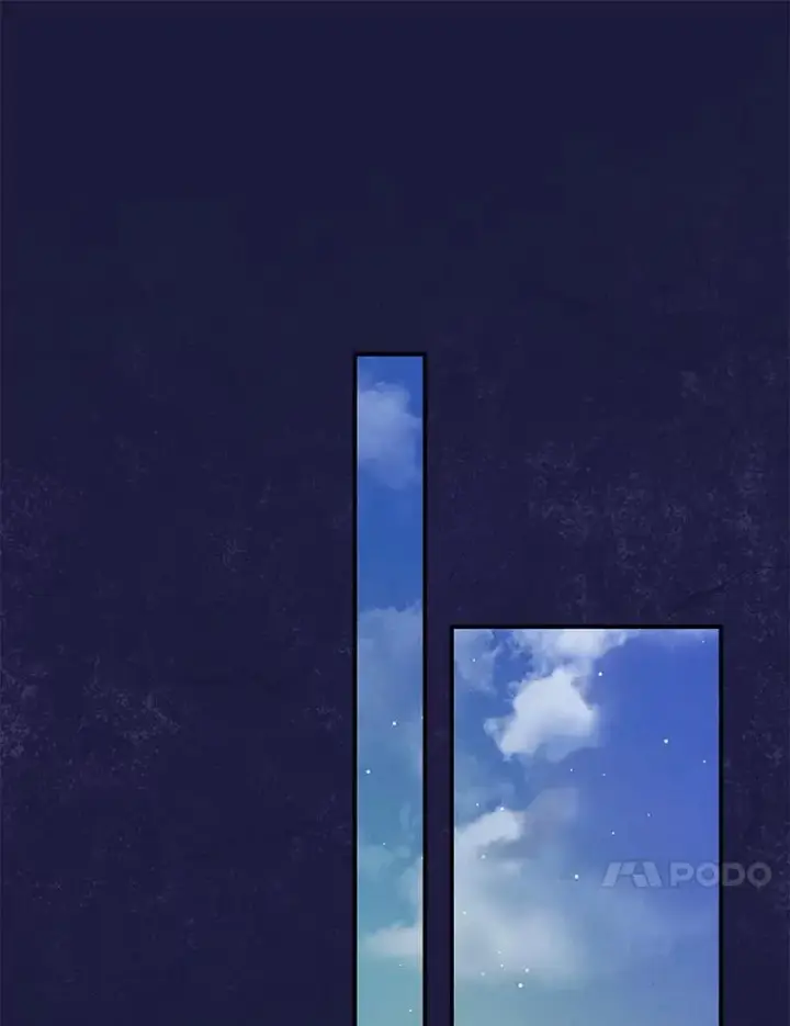 漫画《请忘了薇薇安》36.不幸之翼第53张图