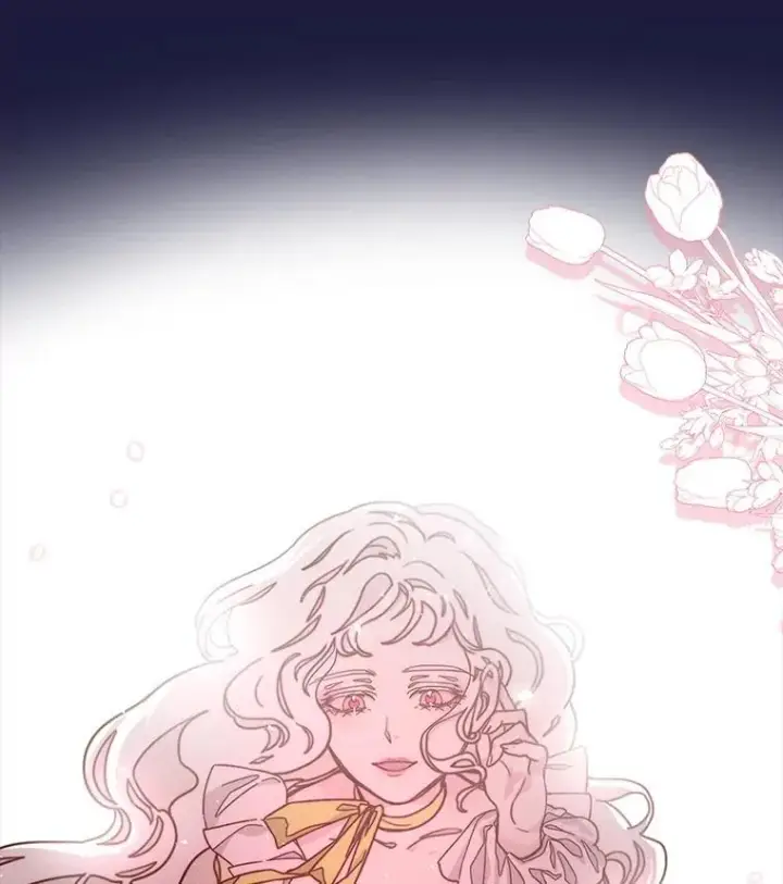 漫画《请忘了薇薇安》36.不幸之翼第65张图