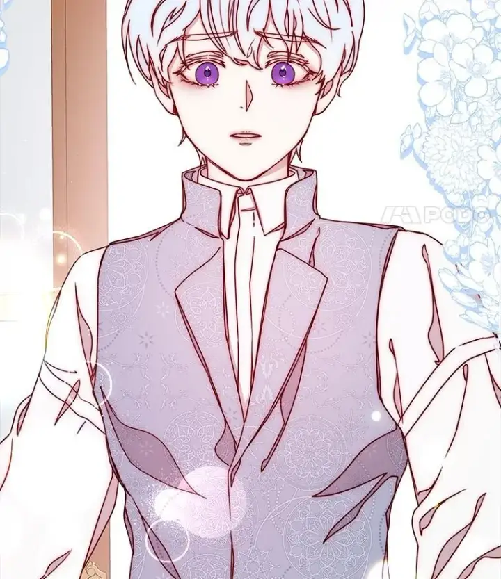 漫画《请忘了薇薇安》36.不幸之翼第75张图
