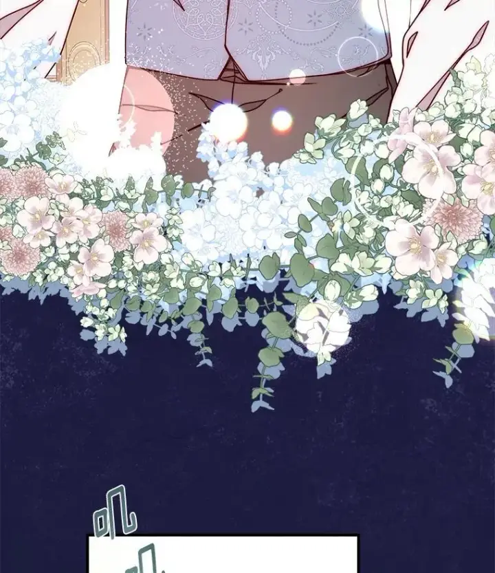 漫画《请忘了薇薇安》36.不幸之翼第76张图