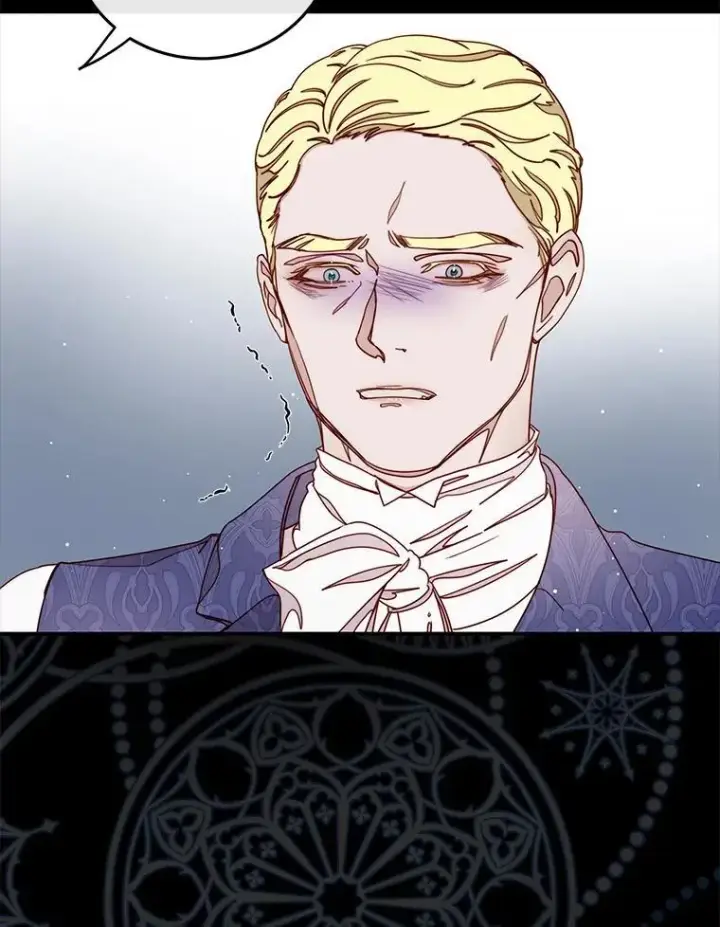 漫画《请忘了薇薇安》36.不幸之翼第93张图