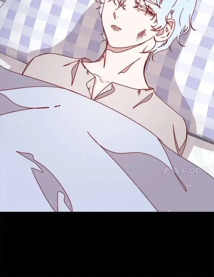 漫画《请忘了薇薇安》36.不幸之翼第95张图