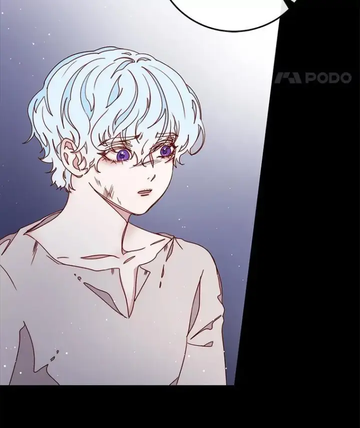 漫画《请忘了薇薇安》36.不幸之翼第99张图