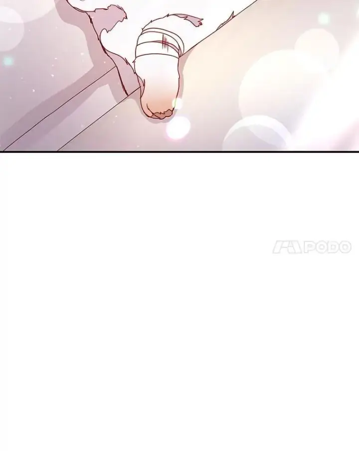 漫画《请忘了薇薇安》37.回忆黑洞第104张图