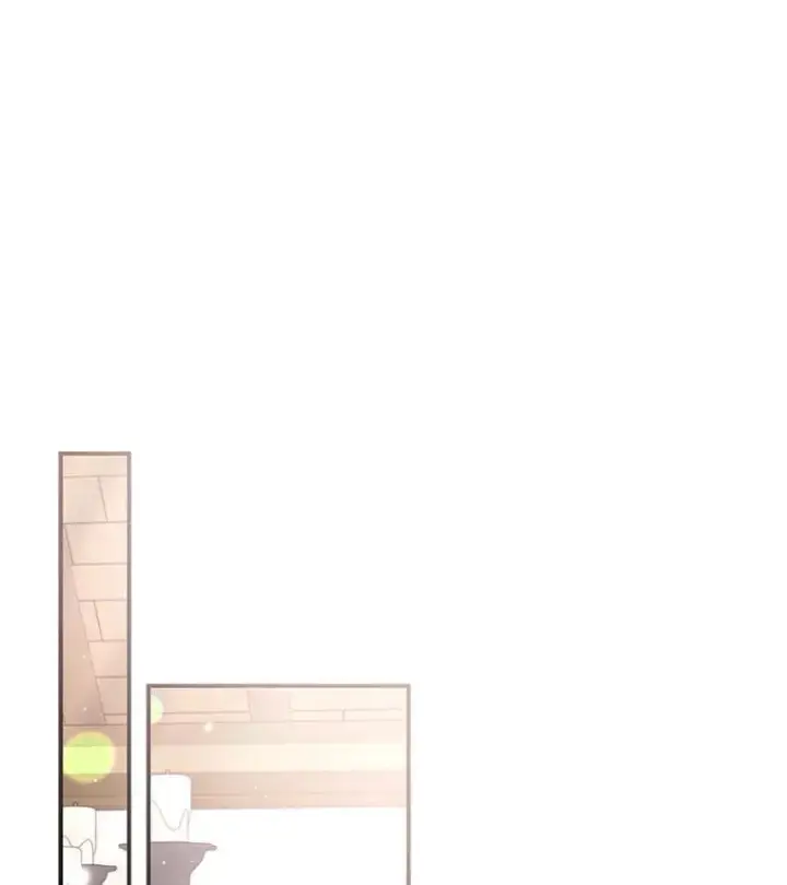 漫画《请忘了薇薇安》37.回忆黑洞第106张图