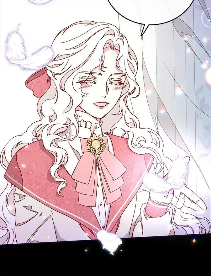 漫画《请忘了薇薇安》37.回忆黑洞第12张图