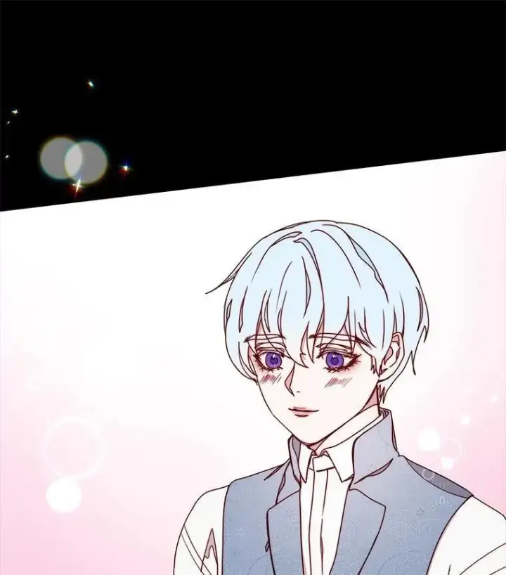 漫画《请忘了薇薇安》37.回忆黑洞第13张图