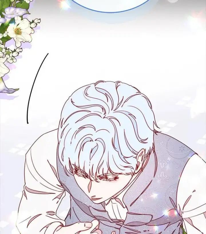 漫画《请忘了薇薇安》37.回忆黑洞第17张图