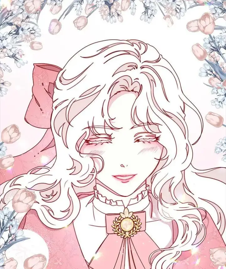 漫画《请忘了薇薇安》37.回忆黑洞第20张图