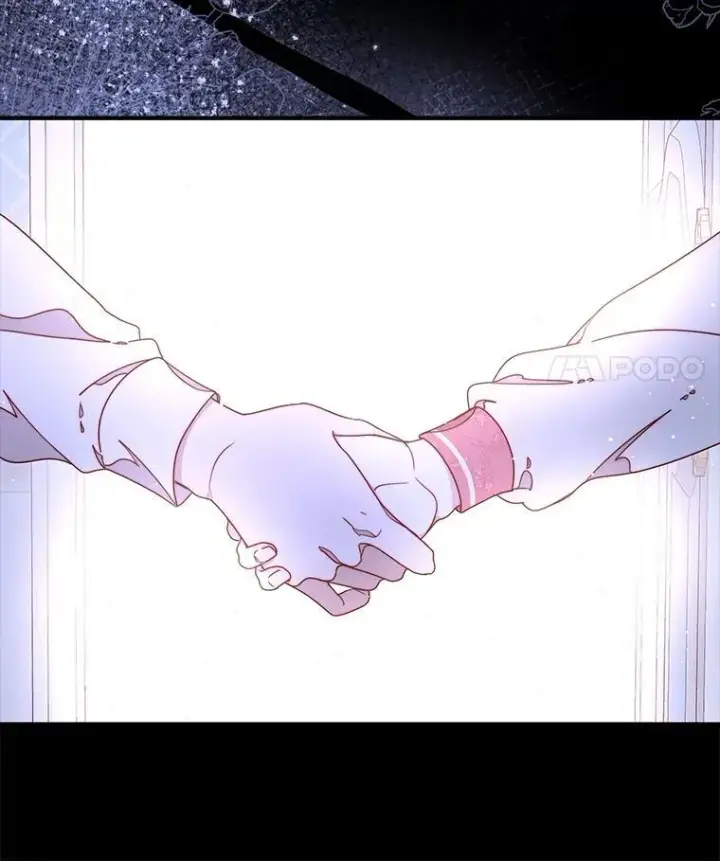 漫画《请忘了薇薇安》37.回忆黑洞第25张图