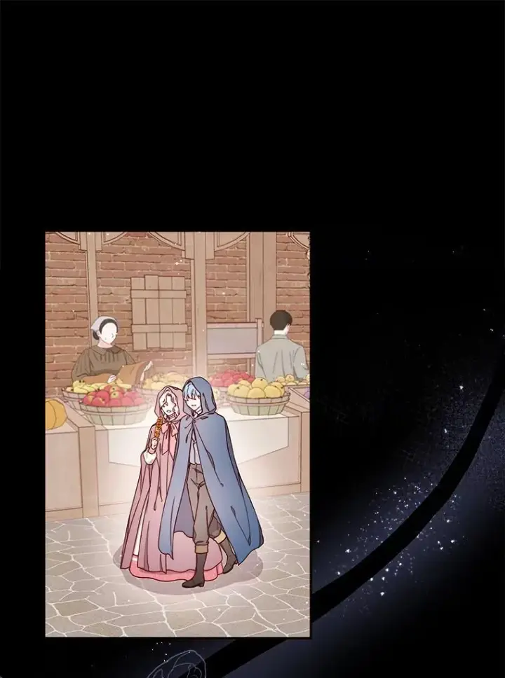 漫画《请忘了薇薇安》37.回忆黑洞第26张图