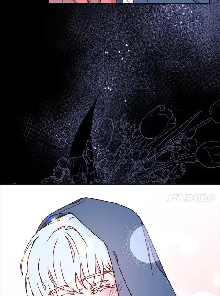 漫画《请忘了薇薇安》37.回忆黑洞第28张图