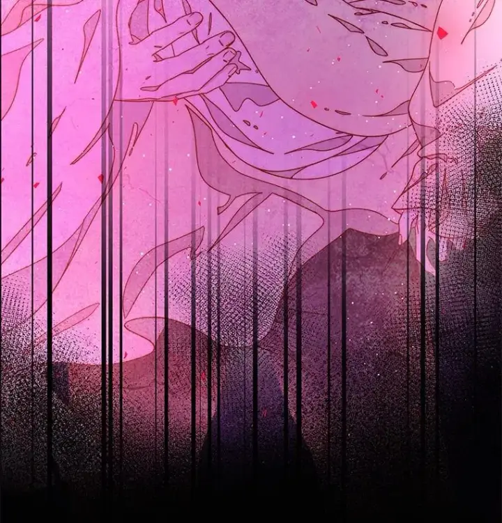 漫画《请忘了薇薇安》37.回忆黑洞第34张图