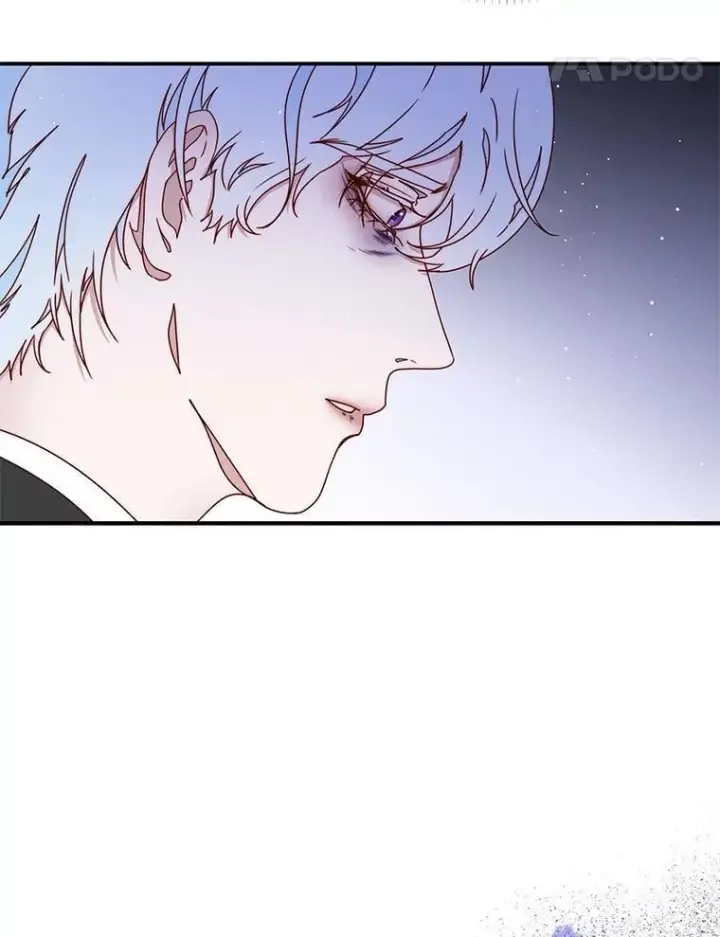 漫画《请忘了薇薇安》37.回忆黑洞第50张图