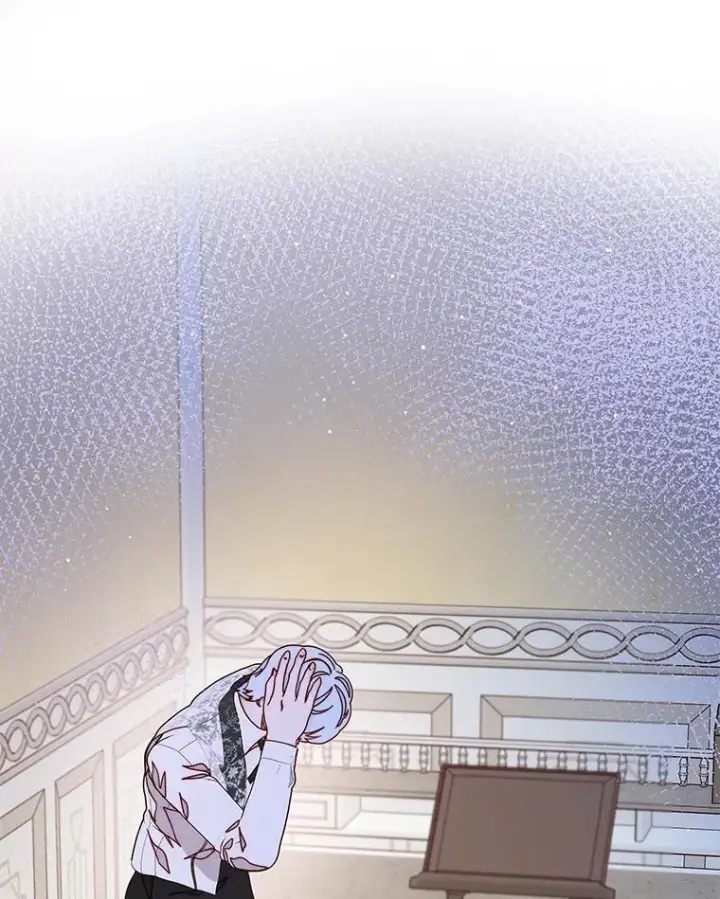 漫画《请忘了薇薇安》37.回忆黑洞第52张图