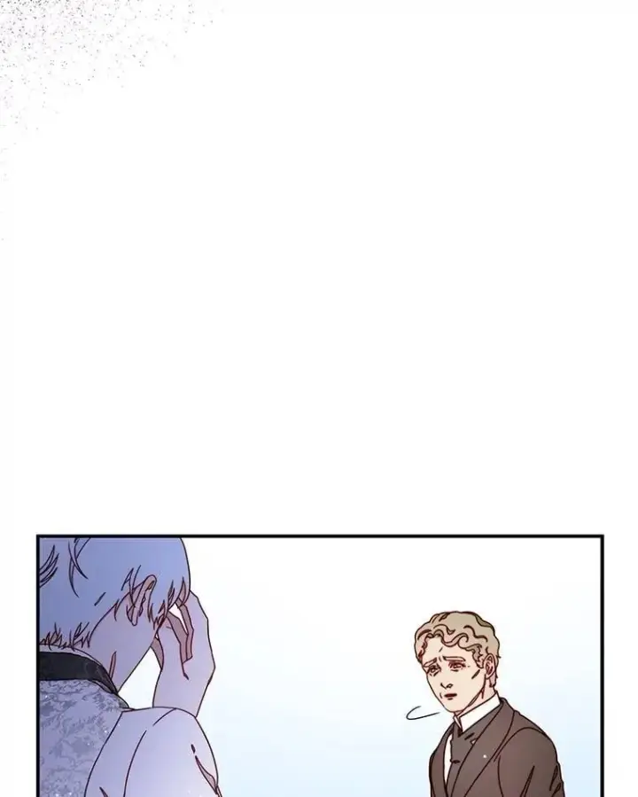漫画《请忘了薇薇安》37.回忆黑洞第54张图