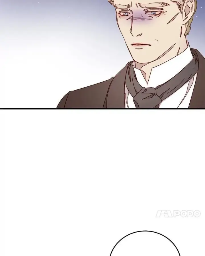 漫画《请忘了薇薇安》37.回忆黑洞第56张图