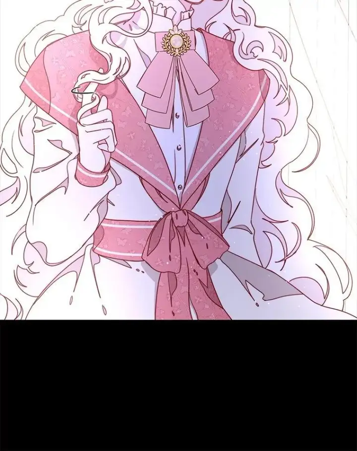 漫画《请忘了薇薇安》37.回忆黑洞第6张图