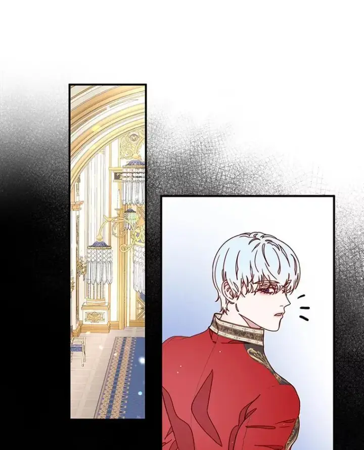 漫画《请忘了薇薇安》37.回忆黑洞第64张图