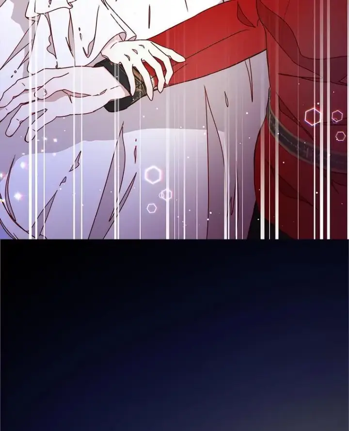 漫画《请忘了薇薇安》37.回忆黑洞第68张图