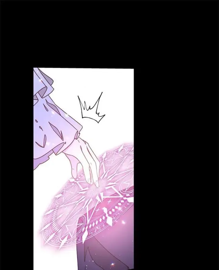 漫画《请忘了薇薇安》37.回忆黑洞第71张图