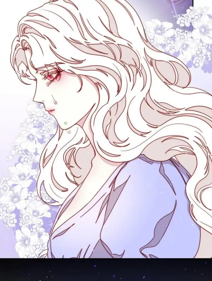 漫画《请忘了薇薇安》37.回忆黑洞第81张图