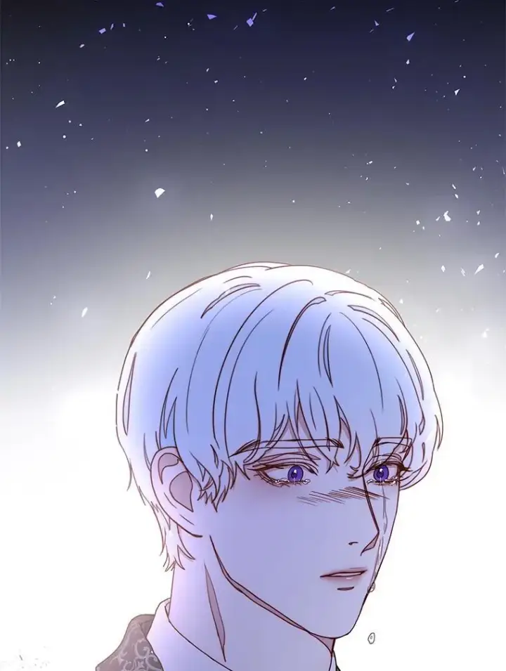 漫画《请忘了薇薇安》37.回忆黑洞第82张图