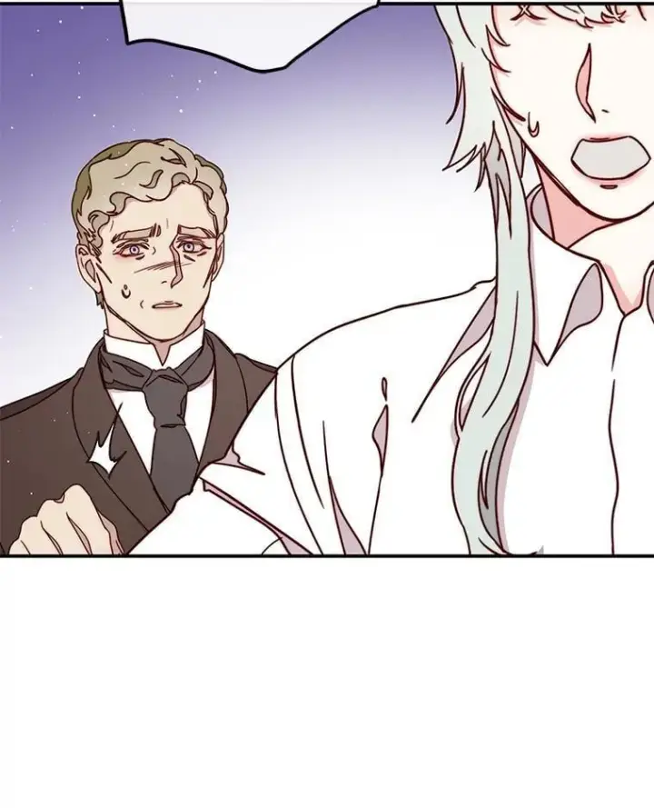 漫画《请忘了薇薇安》37.回忆黑洞第89张图