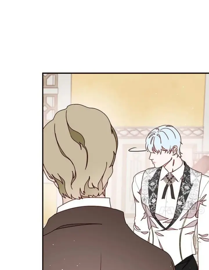 漫画《请忘了薇薇安》37.回忆黑洞第90张图