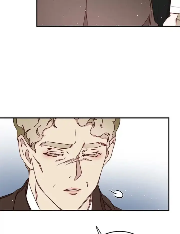 漫画《请忘了薇薇安》37.回忆黑洞第91张图