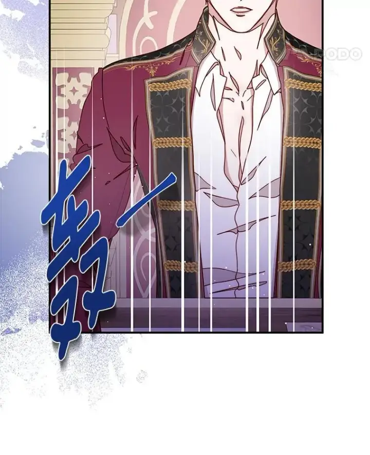 漫画《请忘了薇薇安》38.灵魂交换第116张图