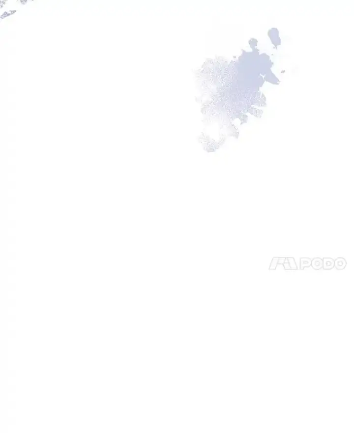漫画《请忘了薇薇安》38.灵魂交换第119张图