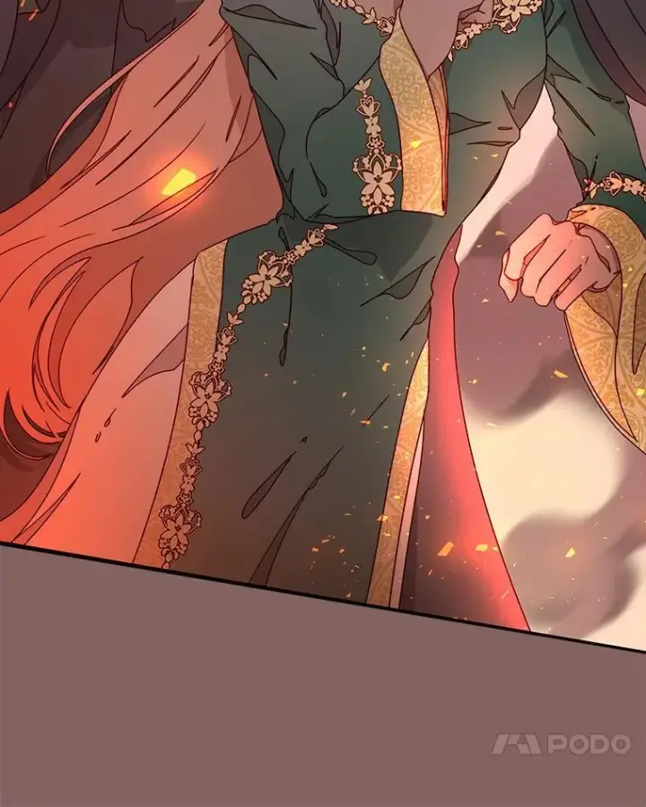 漫画《请忘了薇薇安》38.灵魂交换第15张图