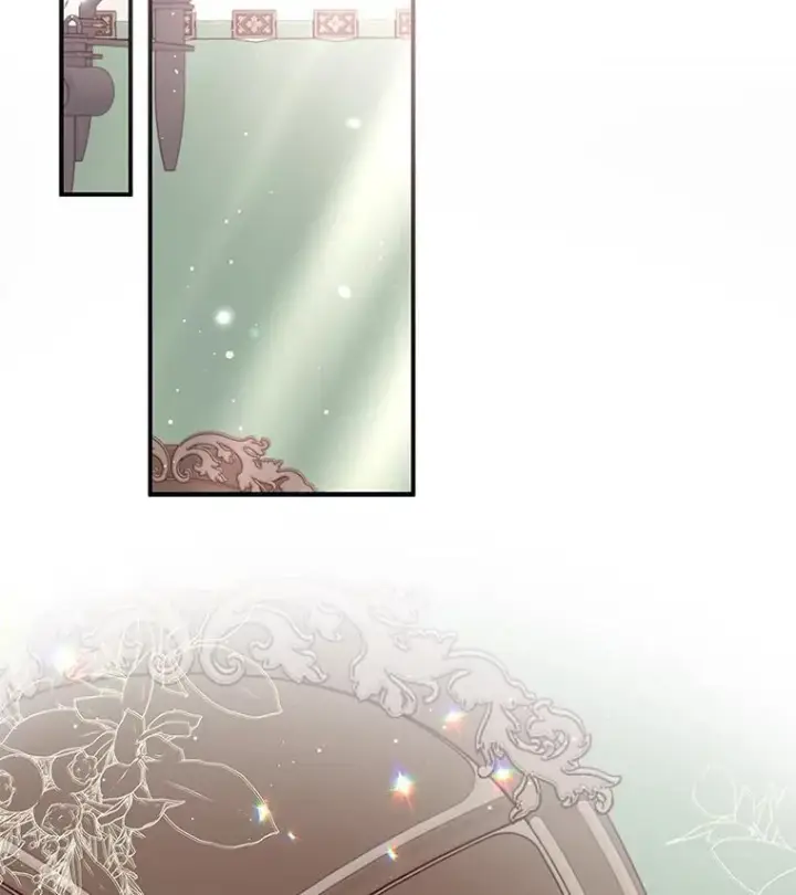 漫画《请忘了薇薇安》38.灵魂交换第2张图