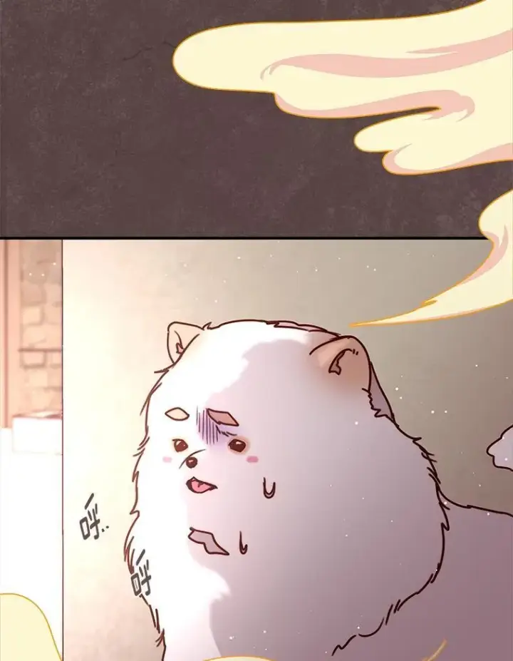 漫画《请忘了薇薇安》38.灵魂交换第20张图