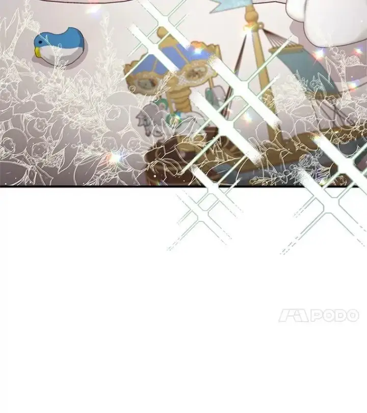 漫画《请忘了薇薇安》38.灵魂交换第4张图
