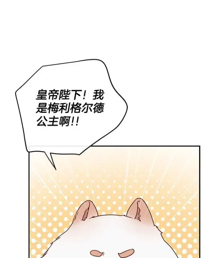 漫画《请忘了薇薇安》38.灵魂交换第42张图