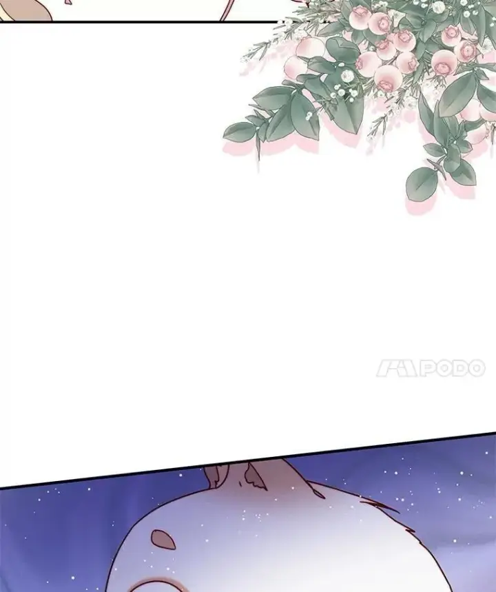 漫画《请忘了薇薇安》38.灵魂交换第51张图
